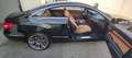 Mercedes-Benz E 350 BlueEfficiency CDI Aut. - thumbnail 2