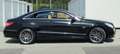 Mercedes-Benz E 350 BlueEfficiency CDI Aut. - thumbnail 1