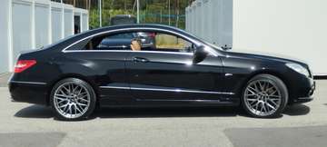 BlueEfficiency CDI Aut.