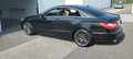 Mercedes-Benz E 350 BlueEfficiency CDI Aut. - thumbnail 9
