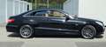 Mercedes-Benz E 350 BlueEfficiency CDI Aut. - thumbnail 8