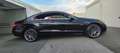 Mercedes-Benz E 350 BlueEfficiency CDI Aut. - thumbnail 7