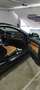 Mercedes-Benz E 350 BlueEfficiency CDI Aut. - thumbnail 13
