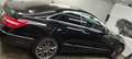 Mercedes-Benz E 350 BlueEfficiency CDI Aut. - thumbnail 14