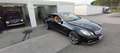 Mercedes-Benz E 350 BlueEfficiency CDI Aut. - thumbnail 4