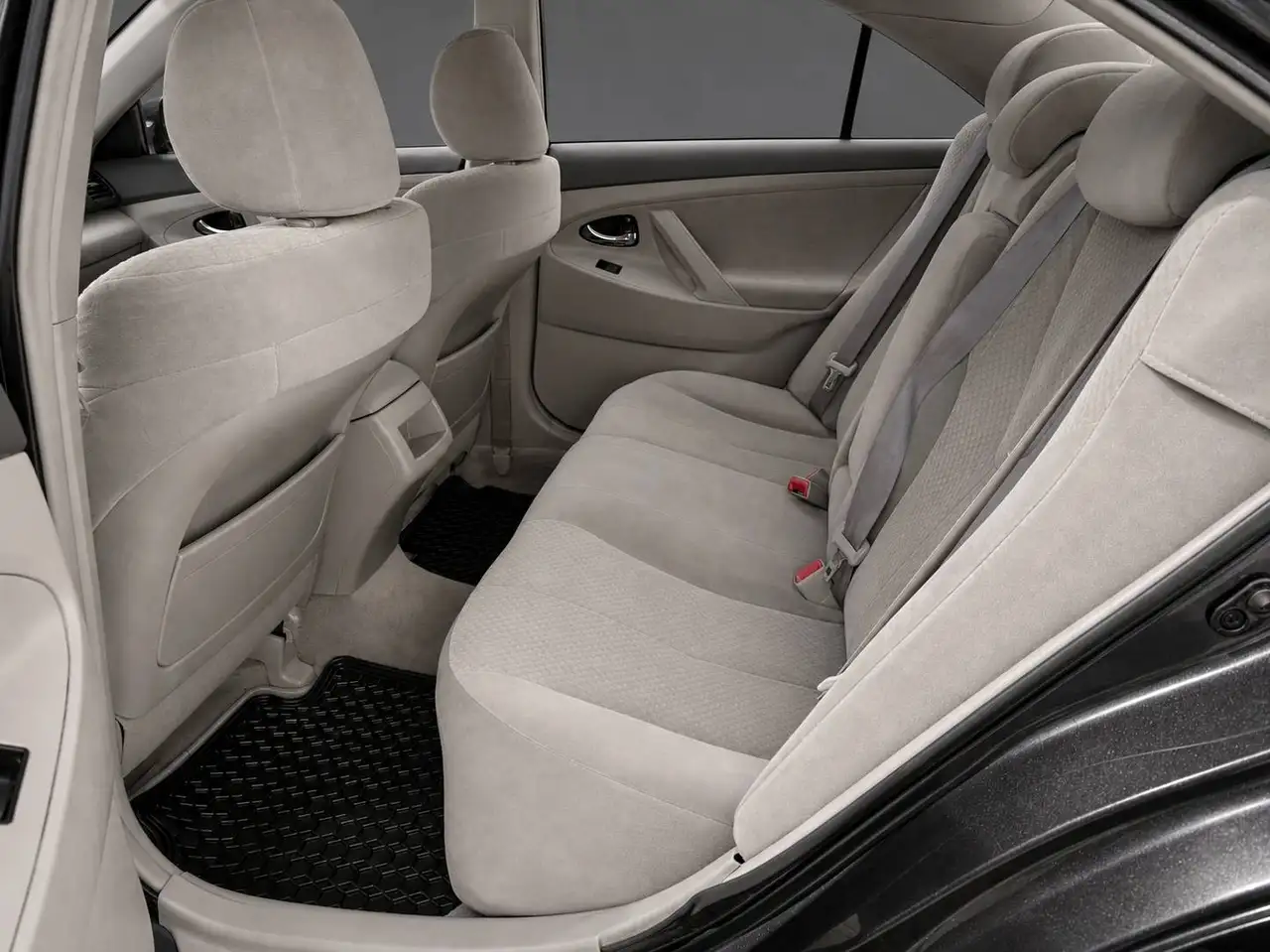 Toyota Camry снимка Toyota Camry