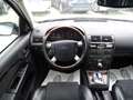 Ford Mondeo Ghia X 2.5 Klimasitze X enon Klimaautom Argent - thumbnail 12