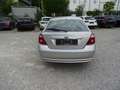 Ford Mondeo Ghia X 2.5 Klimasitze X enon Klimaautom Silber - thumbnail 6
