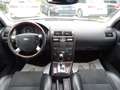 Ford Mondeo Ghia X 2.5 Klimasitze X enon Klimaautom Argent - thumbnail 11