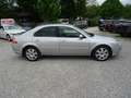 Ford Mondeo Ghia X 2.5 Klimasitze X enon Klimaautom Silber - thumbnail 4