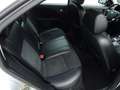 Ford Mondeo Ghia X 2.5 Klimasitze X enon Klimaautom Silber - thumbnail 14