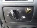 Ford Mondeo Ghia X 2.5 Klimasitze X enon Klimaautom Argent - thumbnail 16