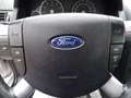 Ford Mondeo Ghia X 2.5 Klimasitze X enon Klimaautom Silber - thumbnail 18