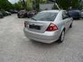 Ford Mondeo Ghia X 2.5 Klimasitze X enon Klimaautom Silber - thumbnail 5