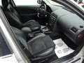 Ford Mondeo Ghia X 2.5 Klimasitze X enon Klimaautom Argent - thumbnail 15