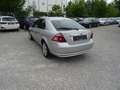 Ford Mondeo Ghia X 2.5 Klimasitze X enon Klimaautom Silber - thumbnail 7