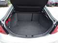 Ford Mondeo Ghia X 2.5 Klimasitze X enon Klimaautom Silber - thumbnail 13