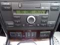 Ford Mondeo Ghia X 2.5 Klimasitze X enon Klimaautom Silber - thumbnail 19