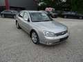 Ford Mondeo Ghia X 2.5 Klimasitze X enon Klimaautom Argent - thumbnail 3