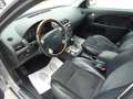 Ford Mondeo Ghia X 2.5 Klimasitze X enon Klimaautom Silber - thumbnail 9