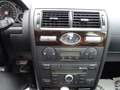 Ford Mondeo Ghia X 2.5 Klimasitze X enon Klimaautom Silber - thumbnail 17