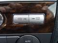 Ford Mondeo Ghia X 2.5 Klimasitze X enon Klimaautom Argent - thumbnail 20