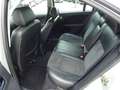 Ford Mondeo Ghia X 2.5 Klimasitze X enon Klimaautom Argent - thumbnail 10
