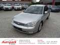 Ford Mondeo Ghia X 2.5 Klimasitze X enon Klimaautom Silber - thumbnail 1