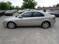 Ford Mondeo Ghia X 2.5 Klimasitze X enon Klimaautom Silber - thumbnail 8