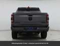 Dodge RAM Sport Night 12P 5.7L 4x4 Tout compris hors homologation 4500e Gris - thumbnail 5