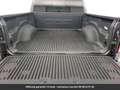 Dodge RAM Sport Night 12P 5.7L 4x4 Tout compris hors homologation 4500e Gris - thumbnail 10