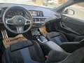 BMW 218 Gran Coupe 218 i M Sport Connected Professional Schwarz - thumbnail 15