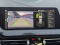 BMW 218 Gran Coupe 218 i M Sport Connected Professional Schwarz - thumbnail 22