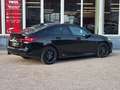 BMW 218 Gran Coupe 218 i M Sport Connected Professional Schwarz - thumbnail 6