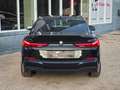 BMW 218 Gran Coupe 218 i M Sport Connected Professional Schwarz - thumbnail 8