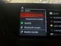 BMW 218 Gran Coupe 218 i M Sport Connected Professional Schwarz - thumbnail 35