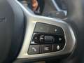 BMW 218 Gran Coupe 218 i M Sport Connected Professional Schwarz - thumbnail 27