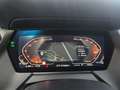 BMW 218 Gran Coupe 218 i M Sport Connected Professional Schwarz - thumbnail 20