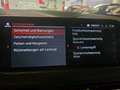 BMW 218 Gran Coupe 218 i M Sport Connected Professional Schwarz - thumbnail 37