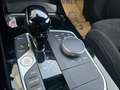 BMW 218 Gran Coupe 218 i M Sport Connected Professional Schwarz - thumbnail 24