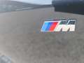 BMW 218 Gran Coupe 218 i M Sport Connected Professional Schwarz - thumbnail 5