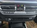 BMW 218 Gran Coupe 218 i M Sport Connected Professional Schwarz - thumbnail 28