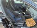 BMW 218 Gran Coupe 218 i M Sport Connected Professional Schwarz - thumbnail 10