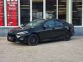 BMW 218 Gran Coupe 218 i M Sport Connected Professional Schwarz - thumbnail 1
