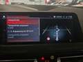 BMW 218 Gran Coupe 218 i M Sport Connected Professional Schwarz - thumbnail 39
