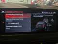 BMW 218 Gran Coupe 218 i M Sport Connected Professional Schwarz - thumbnail 38