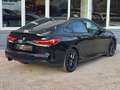 BMW 218 Gran Coupe 218 i M Sport Connected Professional Schwarz - thumbnail 9