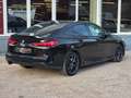 BMW 218 Gran Coupe 218 i M Sport Connected Professional Schwarz - thumbnail 7
