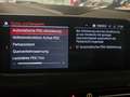 BMW 218 Gran Coupe 218 i M Sport Connected Professional Schwarz - thumbnail 40