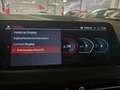 BMW 218 Gran Coupe 218 i M Sport Connected Professional Schwarz - thumbnail 36